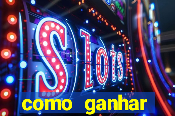 como ganhar dinheiro na lsbet